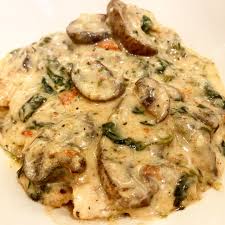 Instant Pot Champagne Chicken Pressure Luck Cooking Champagne Chicken Instant Pot Recipes Recipes