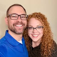 First car camping trip experience