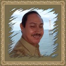 Robert Iwan Loriaux (@Iwanloriaux)