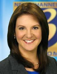 WWMT-TV Newschannel 3 is launching a weekend morning newscast