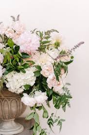 Your wedding bouquet must accent your bridal style. The True Cost Of Wedding Flowers Onefabday Com