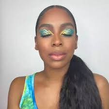 @saishabeecham's video Tweet