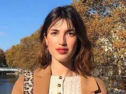 These are the brands they wish they'd known about sooner. French Beauty Is Overhyped There I Said It