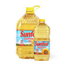 1 L 100 Refined Deodorized Winterized Cooking Sunflower Oil Buy Vegetable Oil For Cooking Cooking Vegetable Oil Crude And Refined Sunflower Oil Product On Alibaba Com