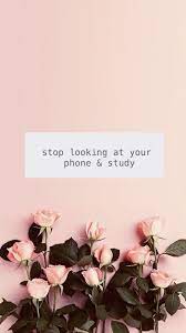 Many times we lack motivation in life, we need someone who can motivate us. Study Motivation Wallpaper Studymotivationquotes This Is Your Sign To Study Study Inspiration Quotes Study Motivation Quotes School Motivation Quotes