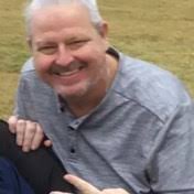 Suttles Family Obituaries