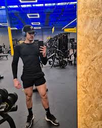 Luis Pablos (@louispablos) • Instagram photos and videos