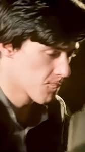 Happy Valentine’s Day 2025 🖤🖤, Joy Division