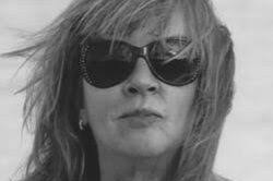 Ben Thomas—100 Years Young