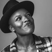 Because the arts matter...