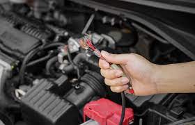 It covers property damage or loss arising from accidents or unforeseeable incidents except for those that are specifically excluded. Why Rodents Are Chewing Up Car Wires And What You Can Do To Prevent It Wheels Ca