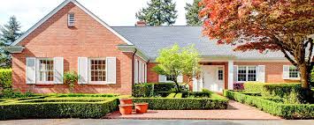 Refinance A Home New American Funding