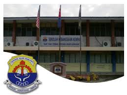 Aliran teknikal yang di tawarkan di sembilan (9) buah sekolah menengah teknik memberi fokus kepada. Portal Rasmi Ppd Johor Bahru