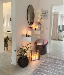 Pin By Monika On Interior Design In 2020 Home Decor Shops Home Retail Furniture