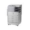 Select canon ir2318l driver then click uninstall. Imagerunner 2318l Support Download Drivers Software And Manuals Canon Middle East