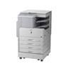 Please, choose appropriate driver for your version and type of operating system. Imagerunner 2318l Support Download Drivers Software And Manuals Canon Middle East
