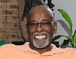 Albert Vann's Instagram, Twitter & Facebook