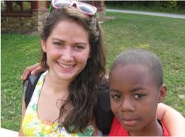 Becky Brammer's Instagram, Twitter & Facebook