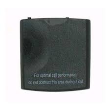 OEM Samsung i607 BlackJack Ersatz ...