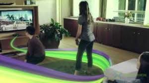 No te preocupes, utiliza este foro y pregunta en él los problemas que tengas, con mucho gusto intentaremos ayudarte. Juegos De Kinect Exclusivos Para Xbox 360 Youtube