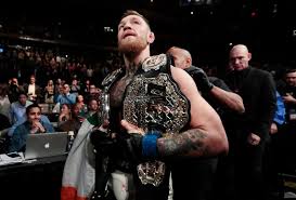 Conor mcgregor pierde por ko contra poirier. Dana White Conor Mcgregor No Peleara En El 2020 Pero En 2021 Es Otro Asunto Los Angeles Times