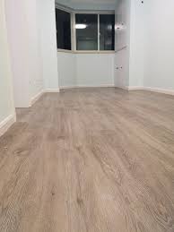 Adura® vinyl plank flooring is designed to be lived on. China Kitchen And Bathroom Flooring Virgin Material Rustic Grey Oak Vinyl Plank Flooring Click Lock Spc Flooring China Spc Vinyl Flooring Wood Spc Flooring