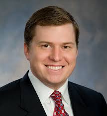 Wal Street Transcript Featuring Ken Conrad April 2014