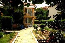 Yakınlardaki başka ilgi çekici yerler arasında eforie sud beach bulunmaktadır. Hotel Briza Marii Eforie Sud Contact Direct