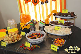Construction is a wordpress theme that is specifically designed for the companies that offer structure is a construction wordpress theme that allows you create a stunning online presence for. Construction Birthday Party