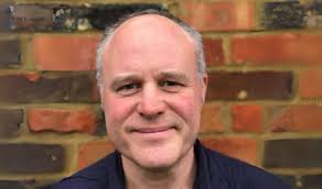 The Provocation Sessions