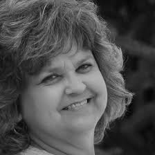 Edie Combs McCreary, Rockwood