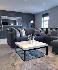 Best 11 Beegcom Best Interior Designer Of Gwalior Cheap Home Decor Home Decor Websites Home Decor