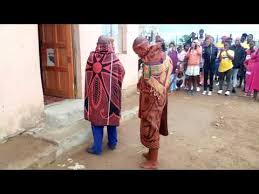 Yadda ake cin gindin gwatso by safiya yar zamani. Descargar Makolwane Matatiele Ha Ntate Chippa Download Mp3 G
