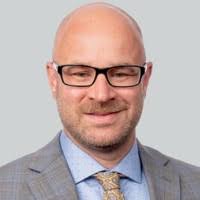 Bob Gillen Email & Phone Number