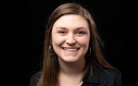 Hannah Carpenter's Instagram, Twitter & Facebook