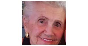 Madeline Piro Obituary (2018)