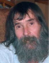 Obituary information for Francis "Franny" J. Funk