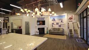 Your home is your castle, and our staff of experts is here to assist you with your interior and exterior questions and concerns. Greenville Design Center Greenville Sc Eastwood Homes Youtube