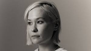 Vichet Chum: 'To be a Cambodian is to be a multitude of things'