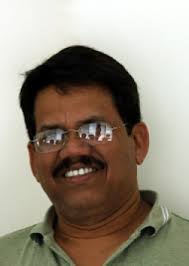 Vanderbilt University Institute of Imaging Science