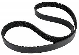 10 best serpentine belts reviews buying guide