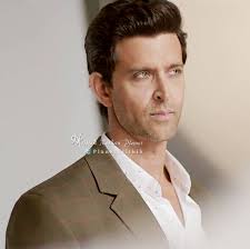 Behind the scenes of the campaign shoot with Hrithik for Donear 2018