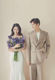 Korean Wedding A 009 Andyoo Studio Korea Wedding Pledge Korean Wedding Photography Korean Wedding Dress Korean Couple Photoshoot