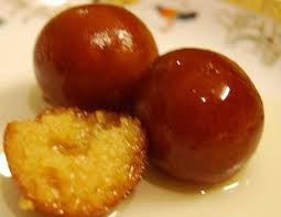 Gulab Jamun Recipe With Milk Powder Jamun Recipe Milk Powder Gulab Jamun Recipe Gulab Jamun Recipe