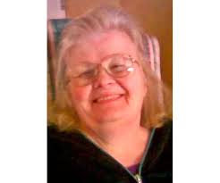 Irene Noll Obituary (2023)