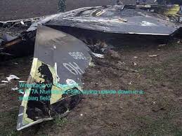 The nato commanders often sent their bombers in along the same routes, and didn't make a big effort to find out if hotshots like zoltan were down there, and do something about it. F 117 Shot Down In Pilots Own Words Youtube