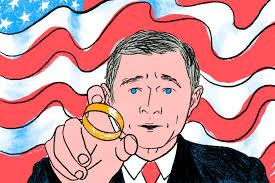 Elvis Mitchell explains Hollywood's Black film problem