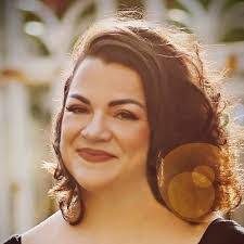 Yvette Santos's Instagram, Twitter & Facebook