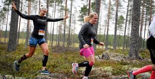 Riksdagen är den högsta beslutande församlingen i sverige. Vasaloppet 297 Deltagare Klarade Vasaloppstrippeln 90 Och 166 Klarade Vasaloppstrippeln 45 Under 2019 Presenteras Har Lan For Lan