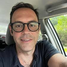 What is the best steak at Disney?